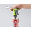 Iwatani Burane Torch (CKGR)