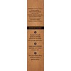 Allen Edmonds Men's SPEED POLISH Shoe Accessory, Walnut, One Size