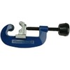 Irwin Record 200-45 Pipe Cutter