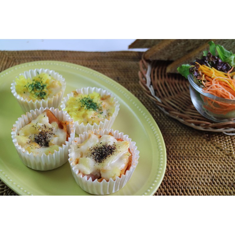 Argente Pure White Pet Case, Plain 27.6 x 9.8 inches