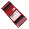 2P Circuit Breaker Transparent Protection Cover Micro Circuit Breaker Lock