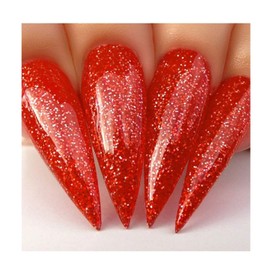 Kiara Sky Gel Polish-PASSION POTION-G551