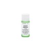 Farmacy 2% Salicylic Acid Toner for Face - Deep Sweep
