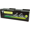Lee Oskar 797052 Harmonic Minor Harmonica, B