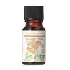 Wandering Citrus Blend Essential Oil, 0.3 fl oz (10 ml)