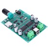 XH A354 Digital Power Amplifier Board YDA138 E Dual Channel