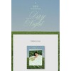 SISTAR SOYOU DAY & NIGHT 1st Mini Album ( Incl.