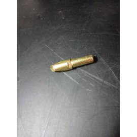 DIGGA TOOTH TAPER POINT ROCK & EARTH TOOL (B33-OLD) ITEM # TTS-3