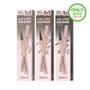 lilybyred am9 to pm9 Survival Penliner 1+1 Special Set -