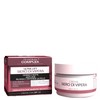 Face Cream for Women Vipera Serum 50ml Made in Italy