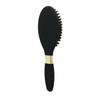 Jean Louis David Pneumatic Brush 100% Boar Bristle Revives Shine