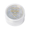 emena GP01 Glitter Powder