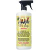 Poop-Off Bird Poop Remover Sprayer, 32 oz