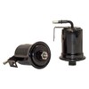 Wix 33526 Fuel Filter