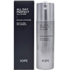 IOPE IOPE Men All Day Perfect All-in-One 120ml Men’s All-in-one