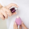 Larelle Makeup Egg Sponge Accessories Beauty Tool Latex Free Face