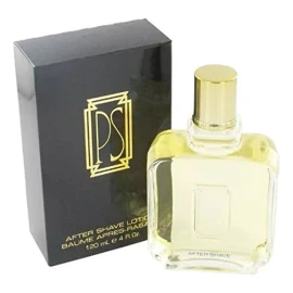 Paul Sebastian De Paul Sebastian Para Hombre, 400417, 1, 1