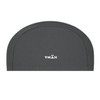 Jane Court Adult canvas cap BKM5514_ESS with low pressure and comfortable to wear / 압박감이 적고 쓰기 편한 성인 천수모 BKM5514_ESS