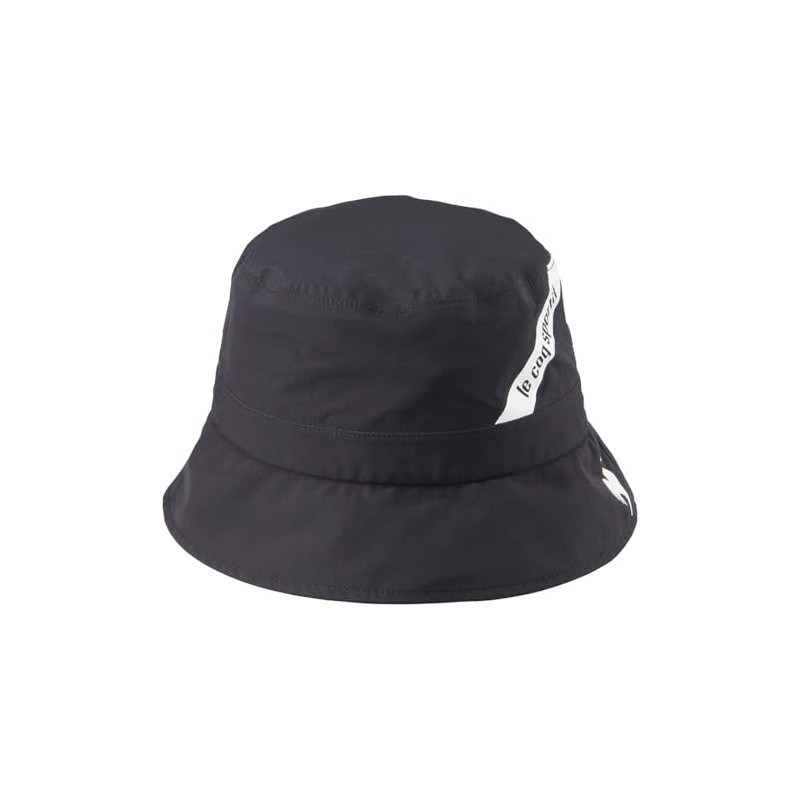 Cox Sportif QGBXJC70 Men's Rain Hat, Waterproof, Breathable, Stretch, Rain