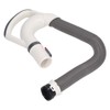 Vacuum Replacement Hose Handle Cleaner for Shark 153 FFJ for
