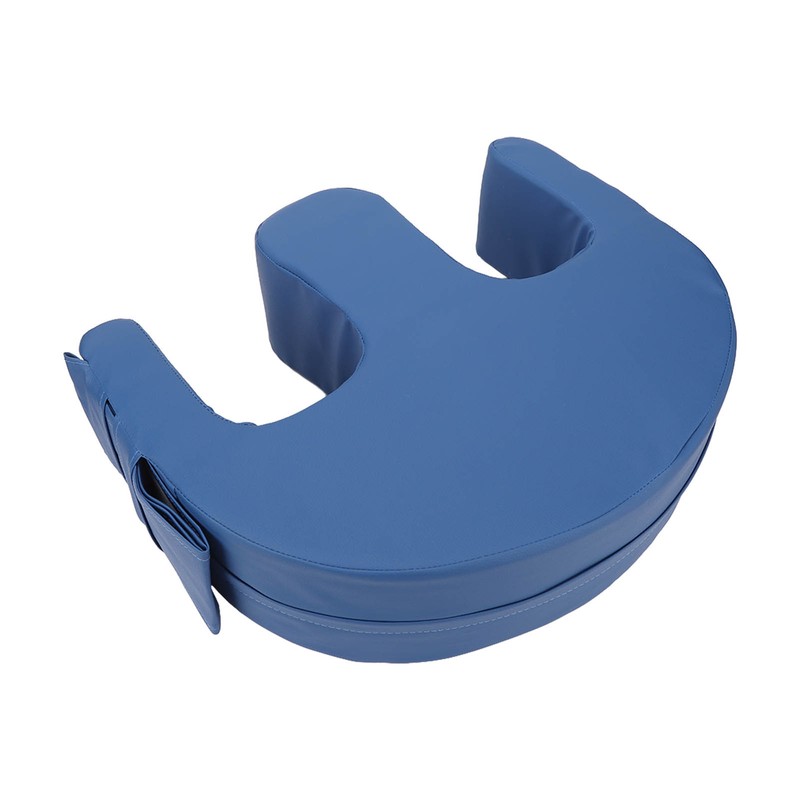Patient Turning Device Paralyzed Patient Bedsore Cushion Pillow Decubitus Transfer