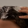 민트리 탄산버블 두피 스케일러, 15g, 5개 Mintree Carbonated Bubble Scalp