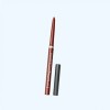 MAC ()Lip Glazer Glossy Liner Acai 5127963 / MAC ()립글레이저