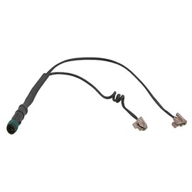 febi bilstein 24494 Wear Indicator without support, pack of one