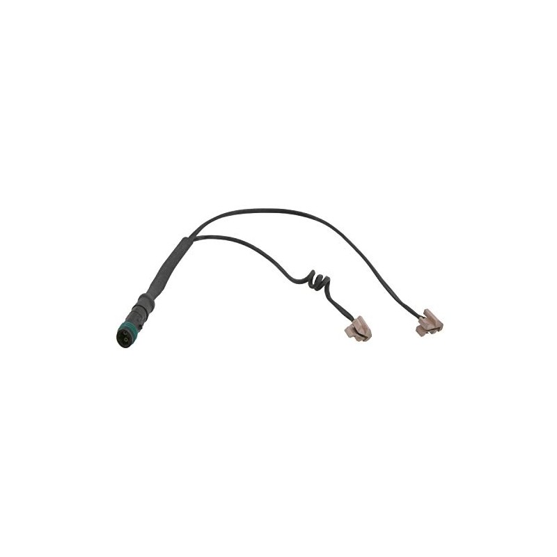 febi bilstein 24494 Wear Indicator without support, pack of one