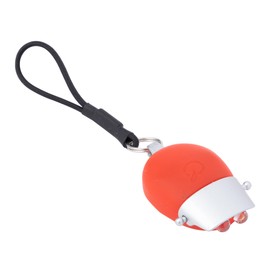 UNICO Bikeguy Cute Red