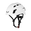 Salewa Unisex Toxo 3.0 Helmet, One Size