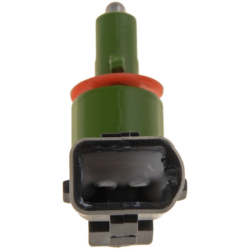Dorman 49204 Door Jamb Switch - Left and Right Compatible