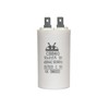 Electrofit Motor Capacitor 450V AC 10 uF CBB60