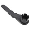 Inflatable Boat Repair Kit PVC Glue Patch Paddle Board Tool