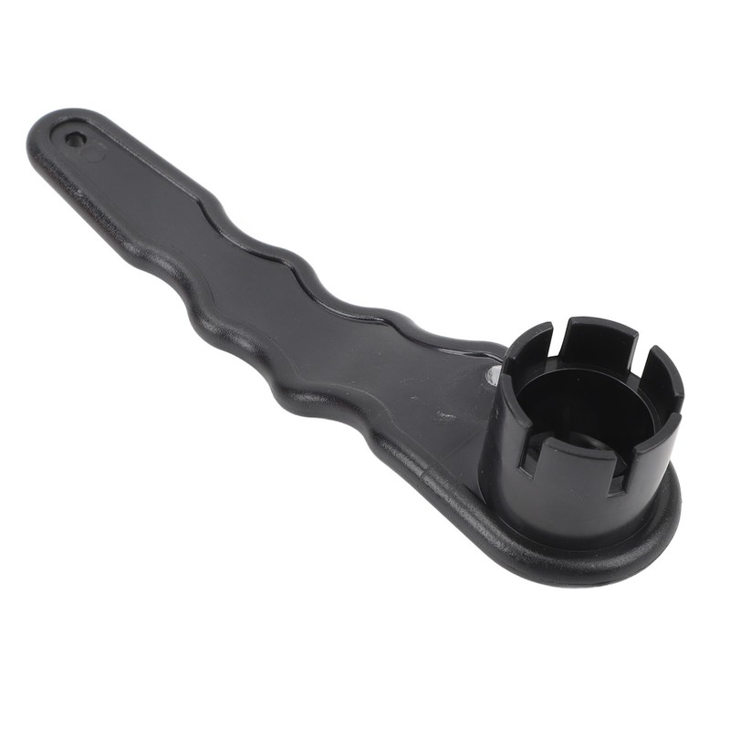 Inflatable Boat Repair Kit PVC Glue Patch Paddle Board Tool