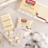Roker Tortina White 1 (0.8 oz (21 g) x 24