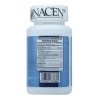 Zinc (gluconato - 90 Tabletas) Pronacen