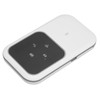 H80 Mobile WiFi Hotspot Multifunction Plug in Card Slim Portable