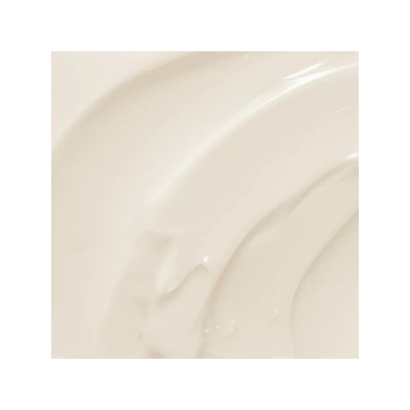 Mario Badescu Chamomile Night Cream for Women Anti Aging Face