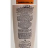 CT+ - Clear Therapy Extra Lightening Skin Cream 6.76 &