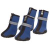 Zack & Zoey ThermaPet Neoprene Boots