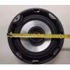 Energy Veritas V1.0 CM-SK (Single) **New old stock**