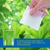 Humydry Odour Neutraliser Pack - Odour Absorbing Beads - Contains