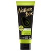 Nature Box Hand Cream Avocado Oil 75 ml