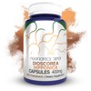 Nootropics Depot Nootropics Depot Dioscorea nipponica Capsules | 400mg |
