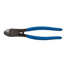 Silverline Steel Wire Cutter 200mm (674995)
