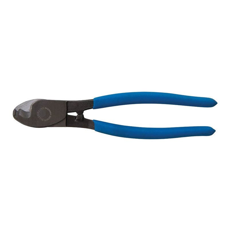 Silverline Steel Wire Cutter 200mm (674995)