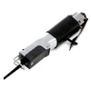 High Speed Reciprocating Air Body Cut-Off Saw with 6 Blades