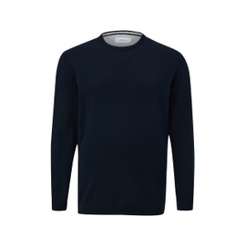 s.Oliver Men's Jumper, 5978 Blue