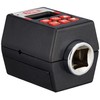Tone Handy Digital Torque H4DT200, 1/2 inch (12.7 mm) Drive
